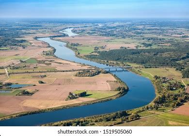 Daugava river Images, Stock Photos & Vectors | Shutterstock