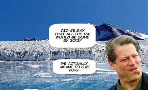 Al Gore Climate Change Quotes. QuotesGram