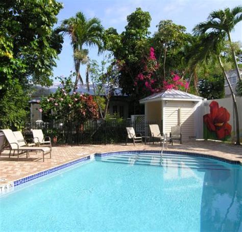 The Duval House - UPDATED 2017 Prices & Inn Reviews (Key West, FL) - TripAdvisor