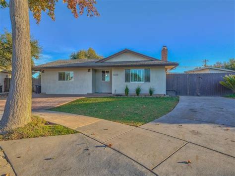 Salinas Real Estate - Salinas CA Homes For Sale | Zillow