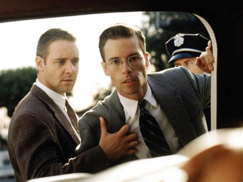 25 best police movies ever | Stuff