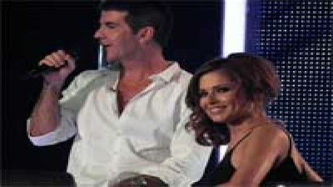 American Idol Misses Simon Cowell? - Boldsky.com