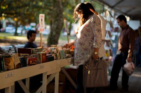 Feira Do Livro Pelotas - LIBRAIN