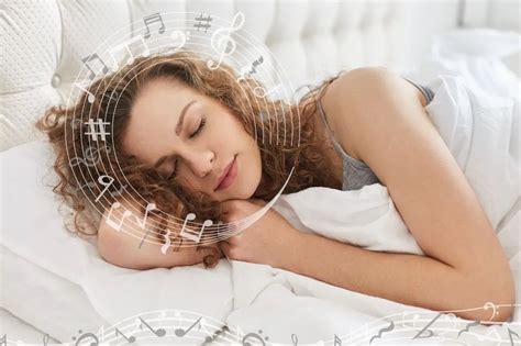 How to use music to help you sleep better at night