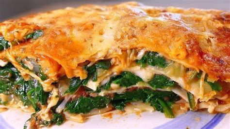 Introducir 40+ imagen recetas faciles y baratas con verduras - Abzlocal.mx