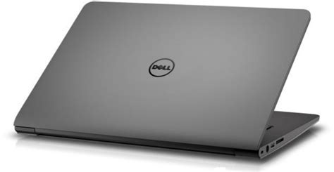 Dell Latitude 3450 Ci5 5th Gen Price in Pakistan Lahore