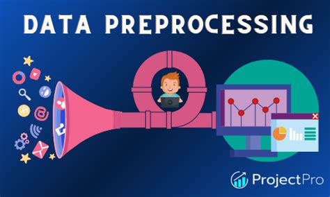 Data Preprocessing - Techniques, Concepts and Steps to Master