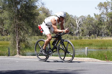 Ironman Western Australia 2009 | Flickr