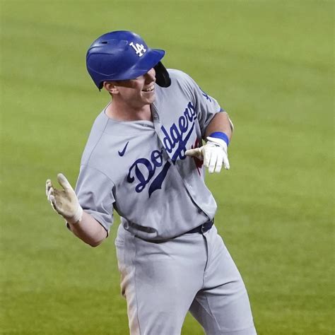 Dodgers' Will Smith Becomes 1st Catcher in MLB History with 5-Hit ...