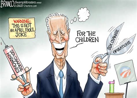 A.F. Branco | Creators Syndicate