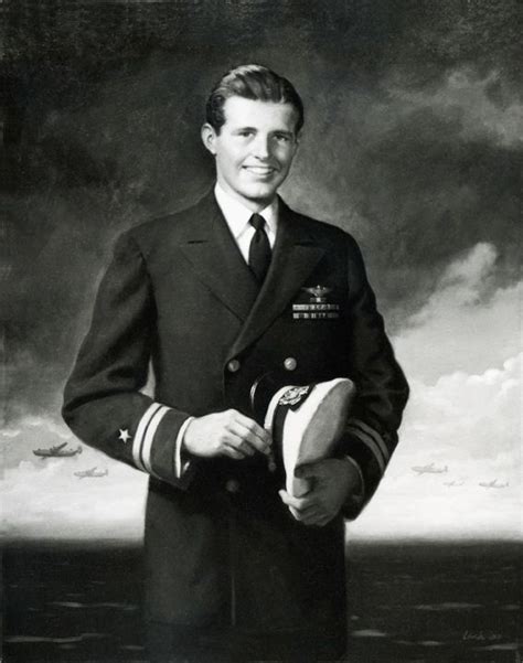 Lieutenant ~~~ Joseph Patrick "Joe" Kennedy, Jr. (July 25, 1915 ...