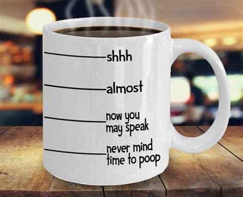 56 Funny Coffee Mugs and Novelty Cups You Can Buy Today | Coffee mug ...