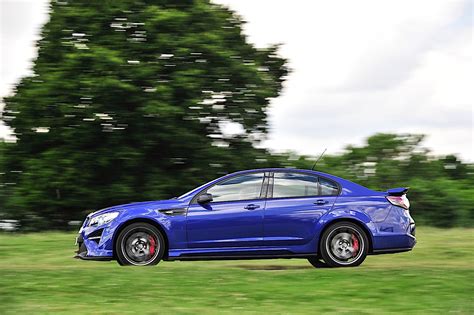 VAUXHALL VXR8 GTS-R Specs & Photos - 2017, 2018, 2019, 2020, 2021, 2022 ...