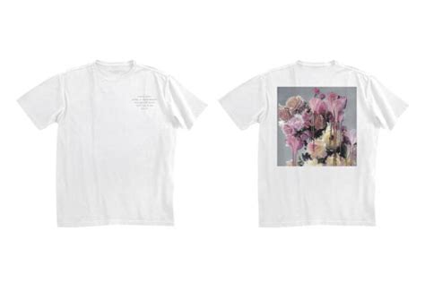 "808s & Heartbreak" Merch | Complex