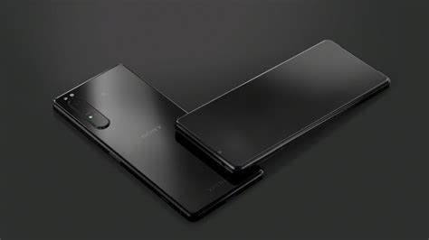 Sony Xperia 1 II Philippines: Price, Specs, Release Date | NoypiGeeks