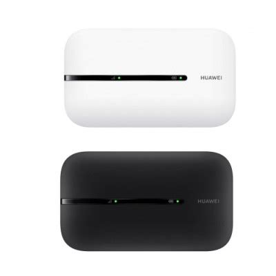 Huawei E5576-320 150mbps 4G Mobile Hotspot Sim Base Pocket Router price in Bangladesh