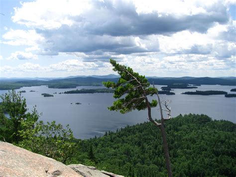 Squam Lake New England, Bing Images, Beautiful Places, Coastline ...