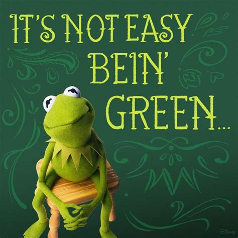 It’s Not Easy Being Green – SHIPPINGInsight