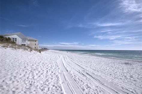 Grayton Beach | 30a beach Florida