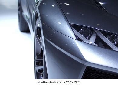 43,908 Luxury car parts Images, Stock Photos & Vectors | Shutterstock