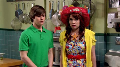 Watch Wizards of Waverly Place Season 3 Episode 29 on Disney+ Hotstar