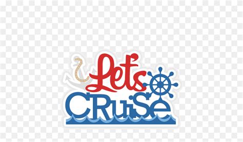 Vacation Clipart Cruise Ship - Vacation Clip Art Free - FlyClipart