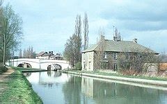 Category:Stoke Bruerne Canal Museum - Wikimedia Commons