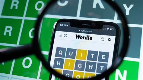 What is Wordle? Understand Wordle Rules and How to Play Wordle Online