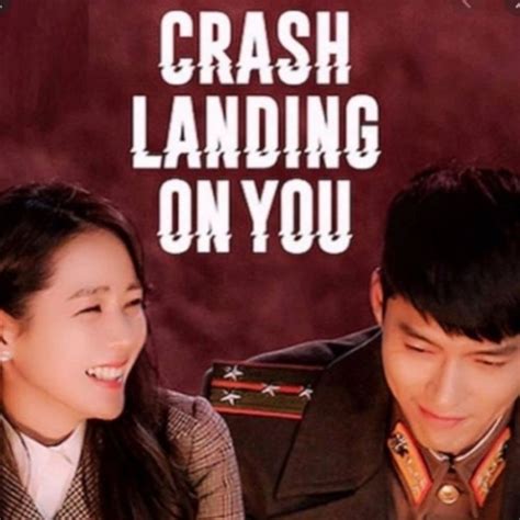 Crash Landing on You OST - I Give You My Heart 악보 by Wendy Tran