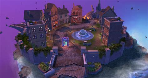 The Sims 4 Realm of Magic Guide | SimsVIP