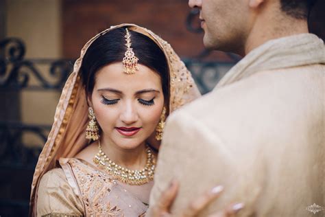 Easy South Asian Bridal/Bollywood Makeup Tutorial - Ella Pretty Blog