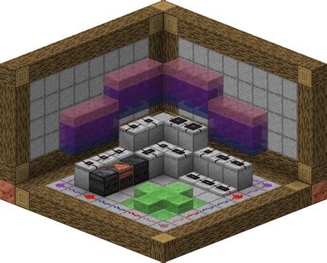 Electromechanics - Minecraft Mod