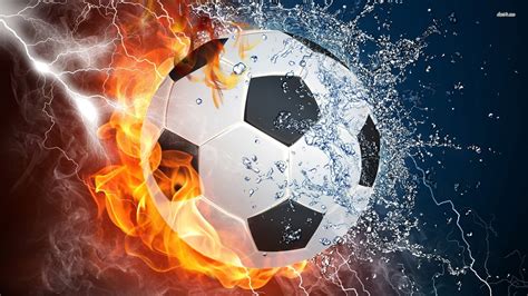 Soccer Football HD Wallpapers:Amazon.com:Appstore for Android