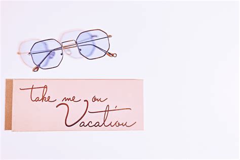 Why Retro Eyewear Is Trendy Again