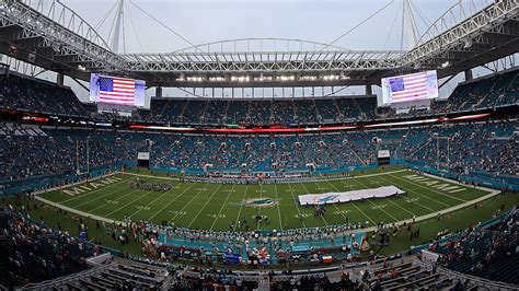 New England Patriots vs Miami Dolphins - October 29, 2023 | FOX Sports