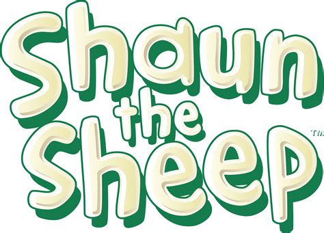 Shaun the Sheep (TV Series) | Aardman Wiki | FANDOM powered by Wikia