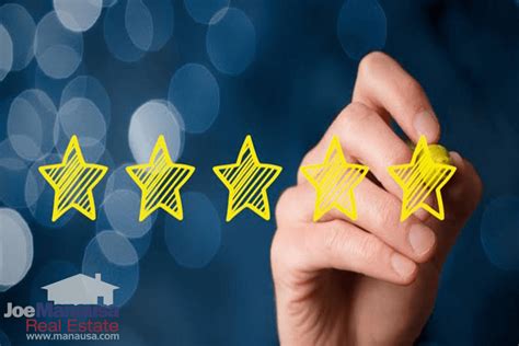 The Best Three Sites To Find Real And Accurate Real Estate Agent Reviews