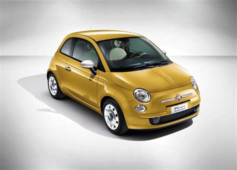 fiat 500 color therapy | Fiat 500, Fiat cars, Fiat 500 colours