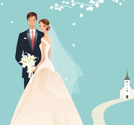 Wedding Vector Graphic 39 Vectors images graphic art designs in ...