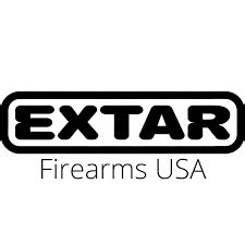 Extar Firearms