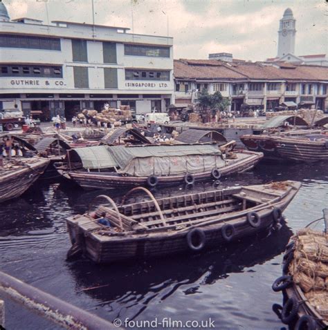 History Of Singapore, Singapore Photos, Most Beautiful Pictures, Cool ...