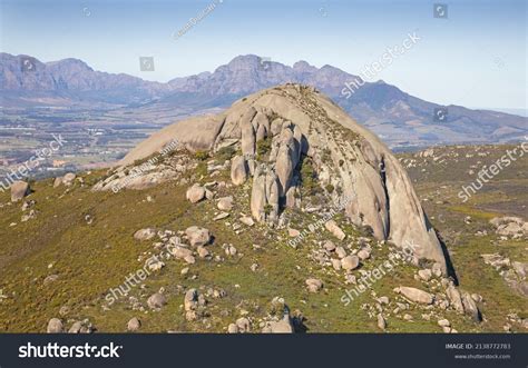 Paarl Rock: Over 237 Royalty-Free Licensable Stock Photos | Shutterstock