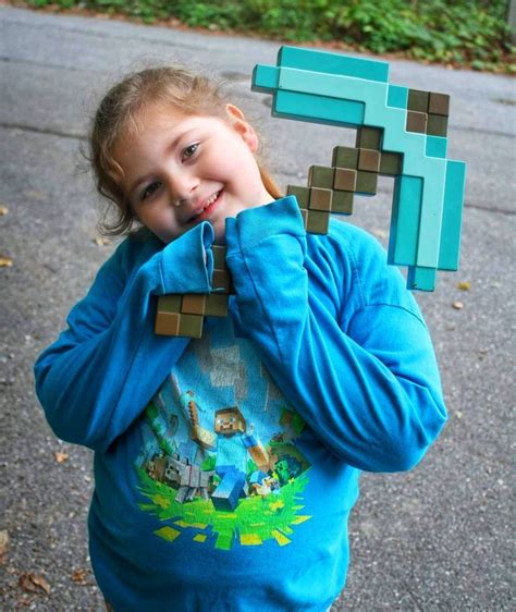 #minecraft #pickaxe by Disguise costumes | Gaming logos, Logos, ? logo