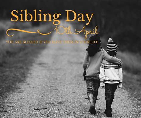 Siblings Day Wallpapers - HD WALLPAPERS