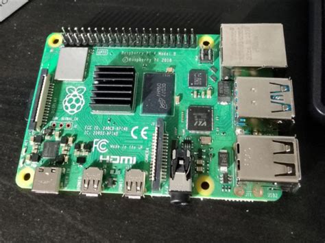 Everything You Need to Know About the Raspberry Pi 4 | PiCockpit