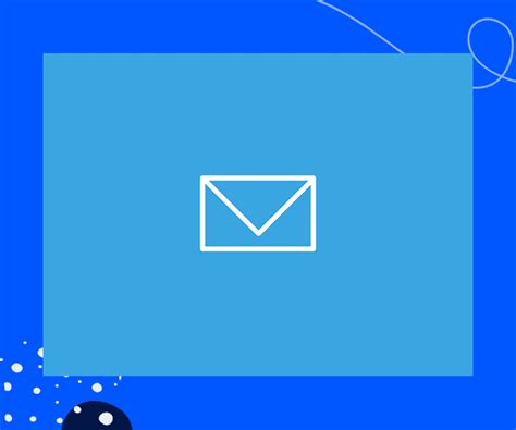 Animated Email Gif