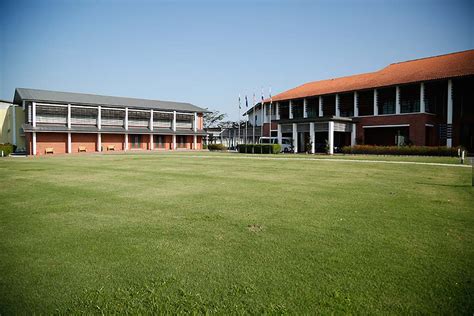 Virtual Tour | Marlborough College Malaysia