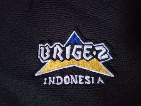 Brigez Logo