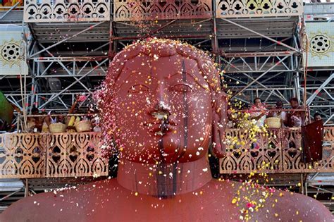 Jain Monuments in Karnataka| Jain Temples in Karnataka | Jain Temples