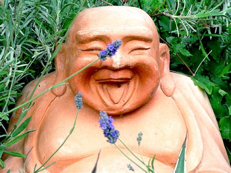 File:Laughing Buddha.jpg